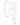 ET2 Maglev extruded aluminum outdoor wall light 18 in line drawing with dimensions