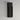 ET2 Maglev 18" LED Outdoor Wall Sconce Architectural Bronze
