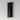 ET2 Maglev 18" LED Outdoor Wall Sconce Black