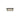 ET2 Highlander 12" LED Flush Mount Black