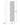 ET2 Highlander linen glass shadow box wall sconce 24 in line drawing with dimensions