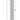 ET2 Highlander linen glass shadow box wall sconce 30 in line drawing with dimensions