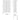 ET2 Acropolis faceted crystal outdoor wall light 14 in line drawing with dimensions