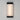 ET2 Acropolis 14" LED Outdoor Sconce Black