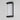 ET2 Acropolis 14" LED Outdoor Sconce Black