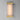ET2 Acropolis 18" LED Outdoor Sconce Natural Aged Brass