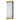 ET2 Acropolis 22" LED Outdoor Sconce Natural Aged Brass