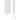 ET2 Acropolis faceted crystal outdoor wall light 22 in line drawing with dimensions