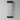 ET2 Acropolis 22" LED Outdoor Sconce Black