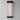 ET2 Acropolis 22" LED Outdoor Sconce Black