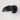 ET2 Cauldron 7" LED Outdoor Wall Sconce Black