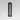 ET2 Fuse 18" LED Outdoor Wall Sconce Black/Gold