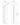 ET2 Fuse Outdoor glass tube wall light 27 in line drawing with dimensions