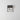 ET2 Coulee Small LED Outdoor Wall Sconce Black