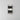 ET2 Coulee LED Outdoor Wall Sconce Black