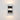 ET2 Coulee LED Outdoor Wall Sconce Black