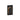 Brasilia Outdoor Wall Light by ET2 - E30271-BK