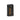 Brasilia Outdoor Wall Light by ET2 - E30273-BK