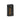 ET2 Brasilia LED Outdoor Sconce Black