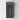 Brasilia Outdoor Wall Light by ET2 - E30273-BK