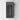 ET2 Brasilia LED Outdoor Sconce Black
