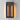 Brasilia Outdoor Wall Light by ET2 - E30273-BK