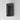 Brasilia Outdoor Wall Light by ET2 - E30273-BK