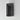 ET2 Brasilia LED Outdoor Sconce Black