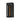 Brasilia Outdoor Wall Light by ET2 - E30275-BK