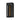 ET2 Brasilia Large LED Outdoor Sconce Black