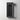 Brasilia Outdoor Wall Light by ET2 - E30275-BK