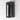 ET2 Brasilia Large LED Outdoor Sconce Black