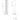 ET2 Liquid black ripple outdoor wall light 18 in line drawing with dimensions