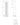 ET2 Liquid black ripple outdoor wall light 18 in line drawing with dimensions