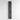 ET2 Liquid 30" LED Outdoor Wall Sconce Black