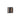 Interlace Outdoor Wall Light by ET2 - E30290-ACPBK