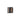 ET2 Interlace 6.5" LED Outdoor Wall Sconce Black/Aged Copper