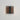ET2 Interlace 6.5" LED Outdoor Wall Sconce Black/Aged Copper