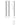 ET2 Interlace woven grid outdoor wall light 24 in line drawing with dimensions