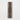 Interlace Outdoor Wall Light by ET2 - E30292-ACPBK