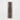 ET2 Interlace 24" LED Outdoor Wall Sconce Black/Aged Copper