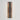 ET2 Interlace 24" LED Outdoor Wall Sconce Black/Aged Copper