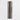 Interlace Outdoor Wall Light by ET2 - E30292-ACPBK