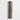 ET2 Interlace 24" LED Outdoor Wall Sconce Black/Aged Copper