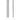 ET2 Interlace woven grid outdoor wall light 60 in line drawing with dimensions