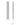ET2 Interlace woven grid outdoor wall light 60 in line drawing with dimensions