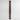 Interlace Outdoor Wall Light by ET2 - E30294-ACPBK