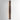 Interlace Outdoor Wall Light by ET2 - E30294-ACPBK