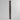 Interlace Outdoor Wall Light by ET2 - E30294-ACPBK