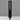 ET2 Citadel 12-24V LED Garden Light Black
